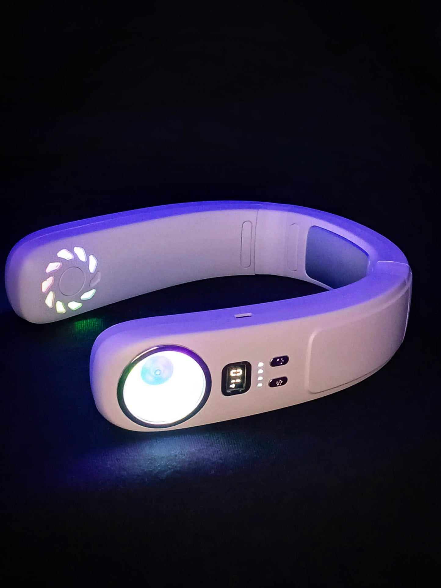 The Slipstream - Travel Security kit