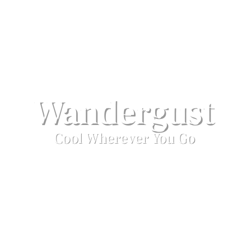 Wandergust